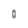 Outlet Attaccaglie di congiunzione per pensili - 50 mm. - 2 pz. Ferramenta Per Mobili E Infissi