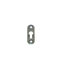 Outlet Attaccaglie di congiunzione per pensili - 50 mm. - 2 pz. Ferramenta Per Mobili E Infissi