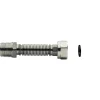 Online Attacchino inox 1/2m - 1/2f. Attacchi Vari
