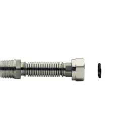 Online Attacchino inox 1/2m - 1/2f. Attacchi Vari
