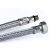 Sale Attacchino per miscelatore f 3/8 - 10x1 - 60 cm. Attacchi Vari