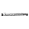 Discount Attacco flessibile flex normale - 3/8m-3/8f da 20 cm. Attacchi Vari