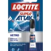 Colle- Attak vetro 3g
