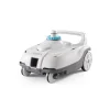Intex Piscine|Auto cleaner zx100 per pompe filtro con flusso com - cod. 28006ex