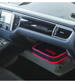 Telwin Elettrico|Avviatore booster portatile drive 1250 per auto e moto