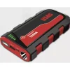 Elettrico- Avviatore di emergenza auto usag 1500 ah