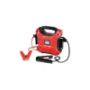 Discount Avviatore di emergenza per auto 12/24 v 35000 mah Elettrico