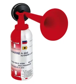 Online Avvisatore acustico a gas  42000 Garage E Manutenzione