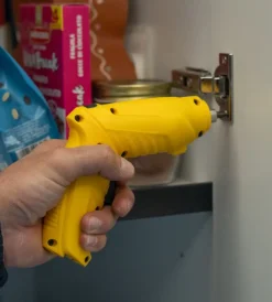 Trapani E Avvitatori- Avvitatore a batteria