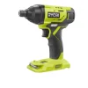 Ryobi Trapani E Avvitatori|Avvitatore ad impulsi a batteria "r18id2-0" 18v, solo corpo macchina