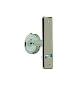 Ferramenta Per Mobili E Infissi- Avvolgitore 185 mm. per 6 mt.