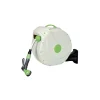 Online Avvolgitubo automatico con tubo da 20m acquaroll - . Irrigazione