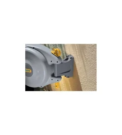 Irrigazione|Avvolgitubo da giardino 