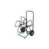 Discount Avvolgitubo metallico su ruote gonfiabili - . Irrigazione
