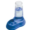 Outlet Azimut 600 distrib. acqua/cibo - . Ciotole