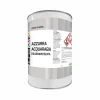Sale Azzurra acquaragia dearomatizzata 5 lt Solventi