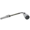 Illuminazione Per Interno|Bacchetta snodata a led tascabile, magnetica, telescopica
