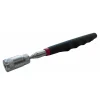 Illuminazione Per Interno- Bacchetta telescopica magnetica con led