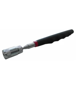 Illuminazione Per Interno- Bacchetta telescopica magnetica con led