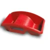 Hot Baccinella "tavolozza" easy touch - 250 ml. Secchi Kit Ed Accessori