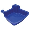 Piscine|Bacinella per piscina bestway blu