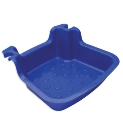 Piscine|Bacinella per piscina bestway blu