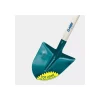 Hot Badile leggero top light - manico in pioppo (140cm) Attrezzatura Giardinaggio