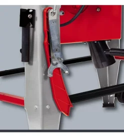 Einhell Banchi Sega|Banco sega circolare da tavolo