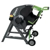 Ribimex Spaccalegna|Banco sega taglialegna "prsc500/170n" 505 mm 2600 w