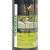 Verdemax Erba Sintetica|Banda di giunzione per prato sintetico 0,25 x 20 m