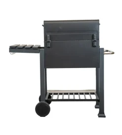 Clearance Barbecue a carbone