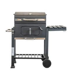 Clearance Barbecue a carbone