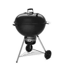 Weber Barbecue|Barbecue a carbone "master-touch crafted" con griglia 67 cm