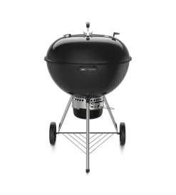 Weber Barbecue|Barbecue a carbone
