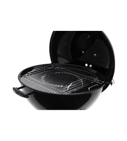 Weber Barbecue|Barbecue a carbone