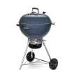 Best Barbecue a carbone "master-touch e-5750 slate" nero con griglia 57 cm Barbecue