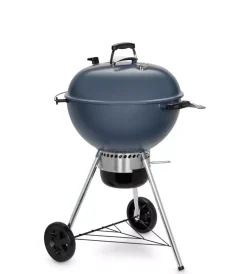 Best Barbecue a carbone