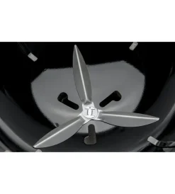 Weber Barbecue|Barbecue a carbone