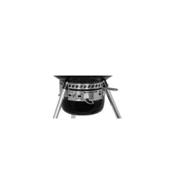 Weber Barbecue|Barbecue a carbone