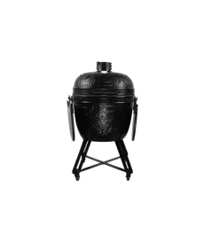 Barbecue-Barbecook Barbecue a carbonella 