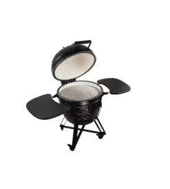 Barbecue-Barbecook Barbecue a carbonella 