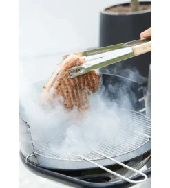 Barbecook Barbecue|Barbecue a carbonella