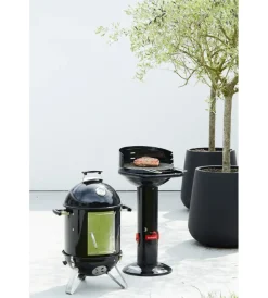 Barbecook Barbecue|Barbecue a carbonella