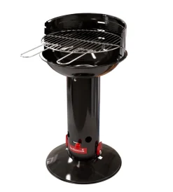 Barbecue-Barbecook Barbecue a carbonella "loewy 40" griglia 38 cm