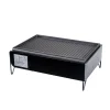 Barbecue-Arnold Barbecue a gas "mini" 62x42x22 cm