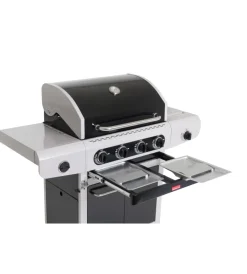 Barbecook Barbecue|Barbecue a gas