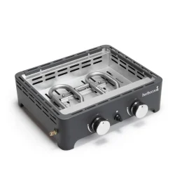 Barbecook Barbecue|Barbecue a gas