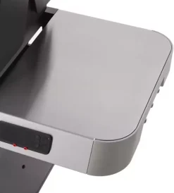 Weber Barbecue|Barbecue a gas 