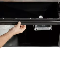 Weber Barbecue|Barbecue a gas 