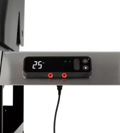 Weber Barbecue|Barbecue a gas 